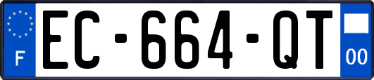 EC-664-QT