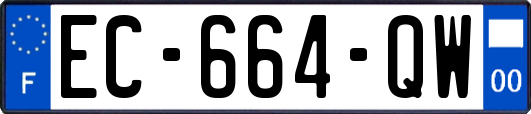 EC-664-QW