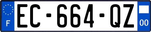 EC-664-QZ
