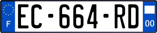 EC-664-RD