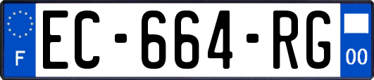 EC-664-RG