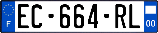 EC-664-RL