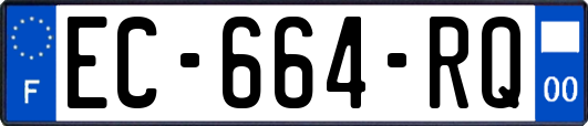 EC-664-RQ