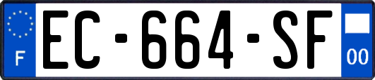 EC-664-SF