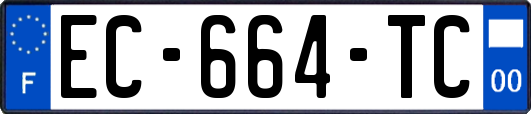 EC-664-TC