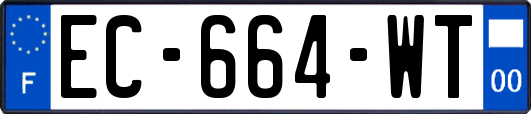 EC-664-WT