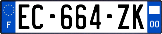 EC-664-ZK