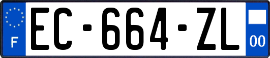EC-664-ZL