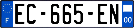 EC-665-EN