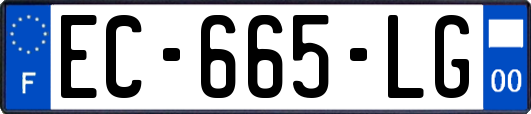 EC-665-LG