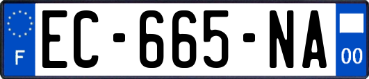EC-665-NA