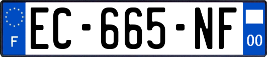 EC-665-NF