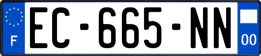 EC-665-NN