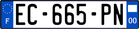 EC-665-PN