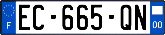 EC-665-QN