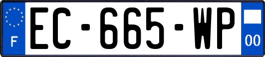 EC-665-WP