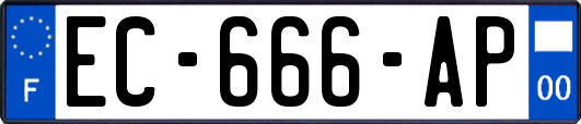 EC-666-AP