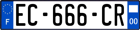 EC-666-CR