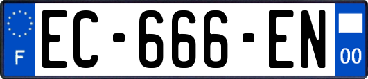 EC-666-EN