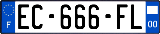 EC-666-FL