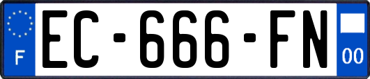 EC-666-FN