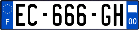 EC-666-GH