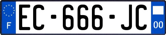 EC-666-JC
