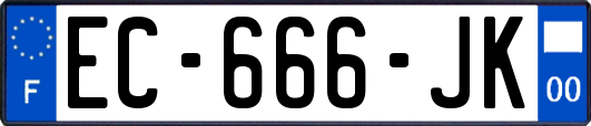 EC-666-JK