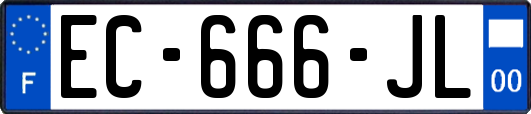 EC-666-JL
