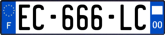 EC-666-LC