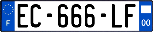EC-666-LF