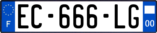 EC-666-LG