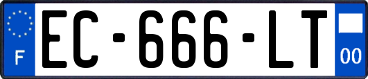 EC-666-LT