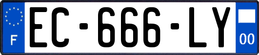 EC-666-LY