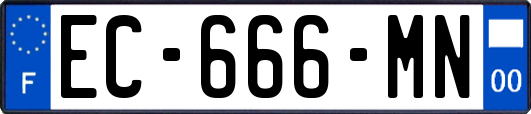 EC-666-MN