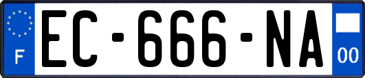 EC-666-NA