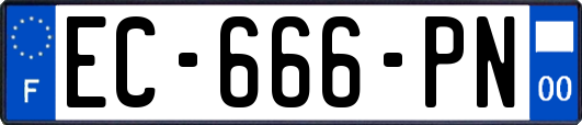 EC-666-PN