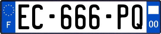 EC-666-PQ