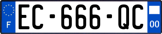 EC-666-QC