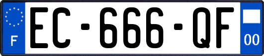 EC-666-QF