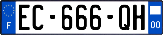 EC-666-QH