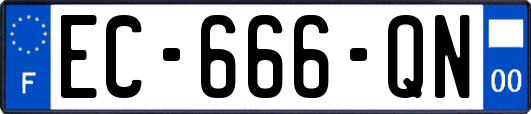 EC-666-QN
