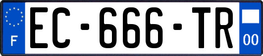 EC-666-TR