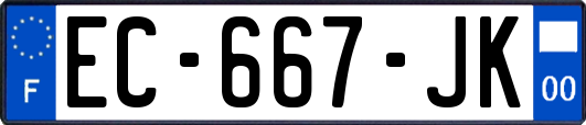 EC-667-JK