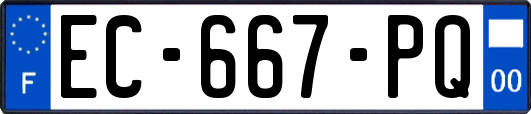 EC-667-PQ