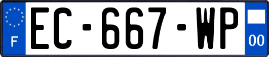 EC-667-WP