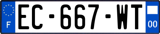 EC-667-WT