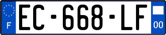 EC-668-LF