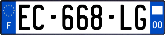 EC-668-LG