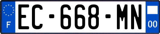 EC-668-MN